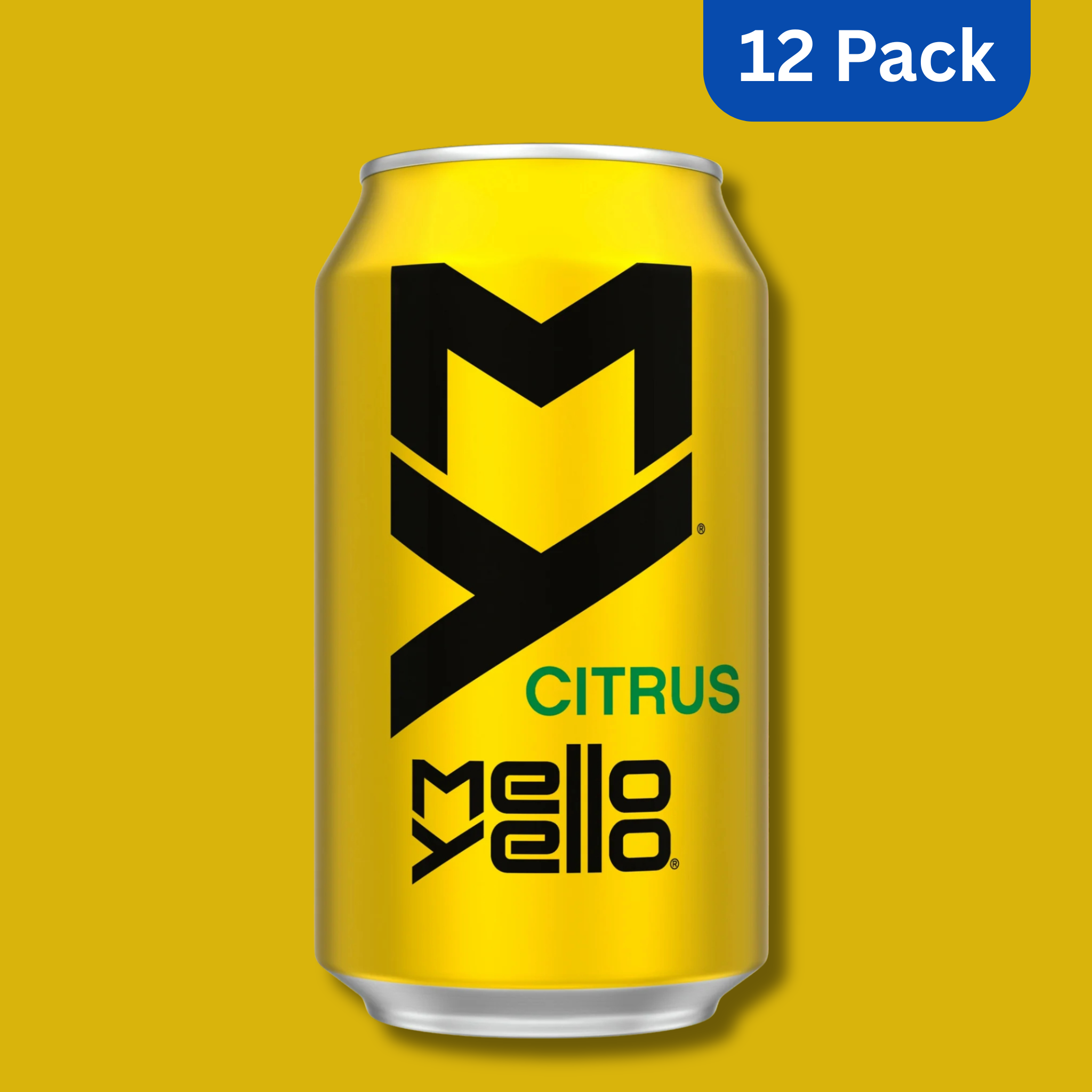 Mello Yellow (12) – WATERDROPd