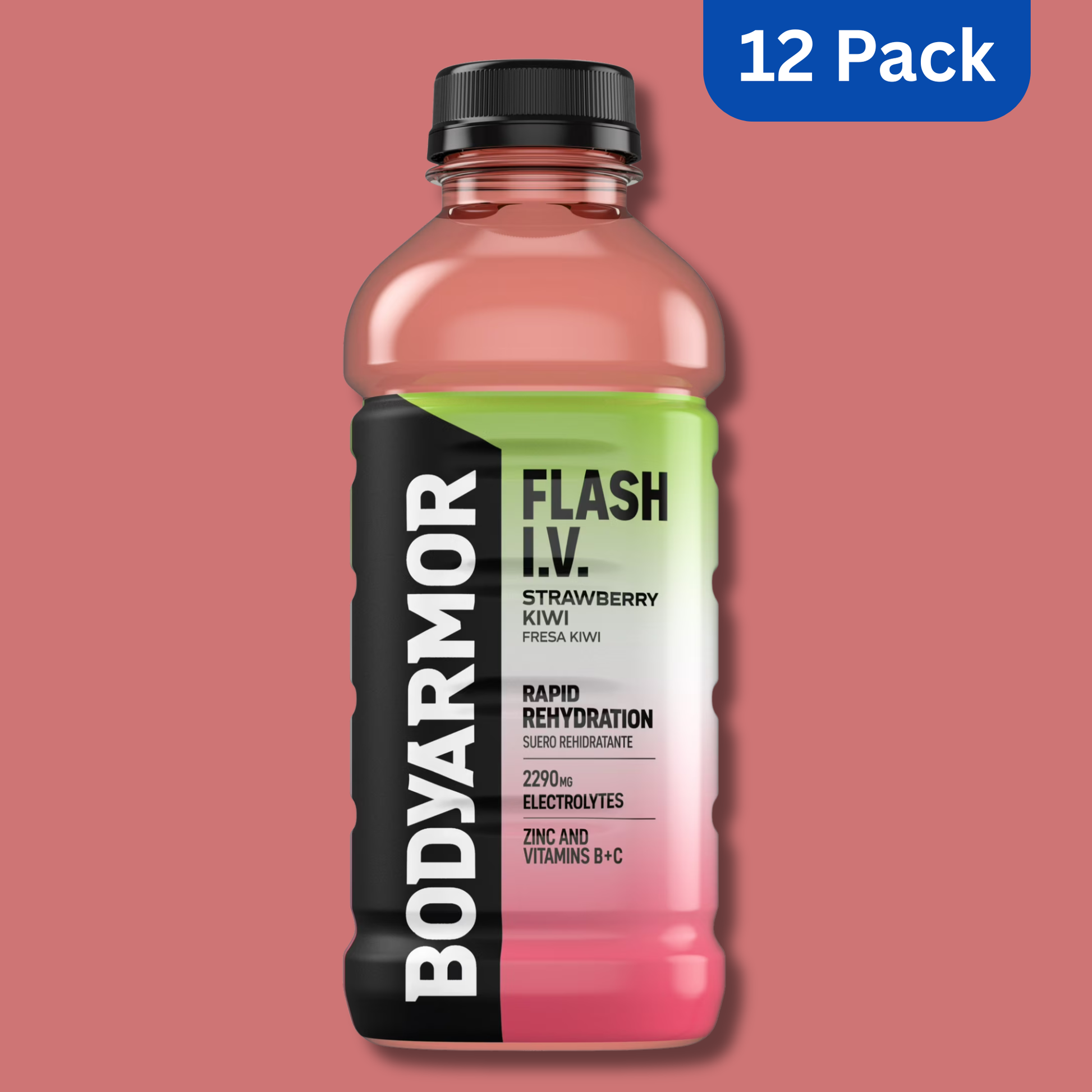 Body Armor Flash (12)