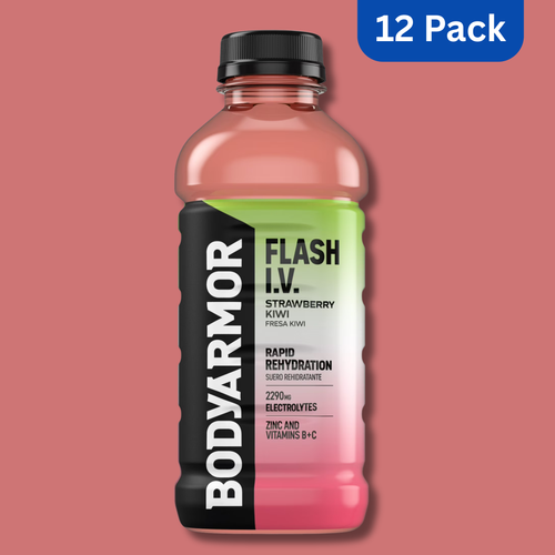 Body Armor Flash (12)