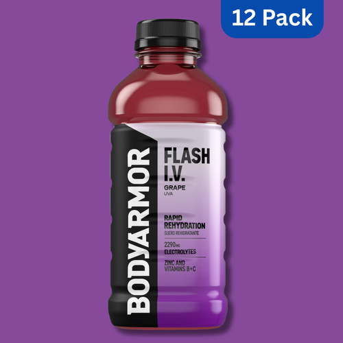 Body Armor Flash (12)