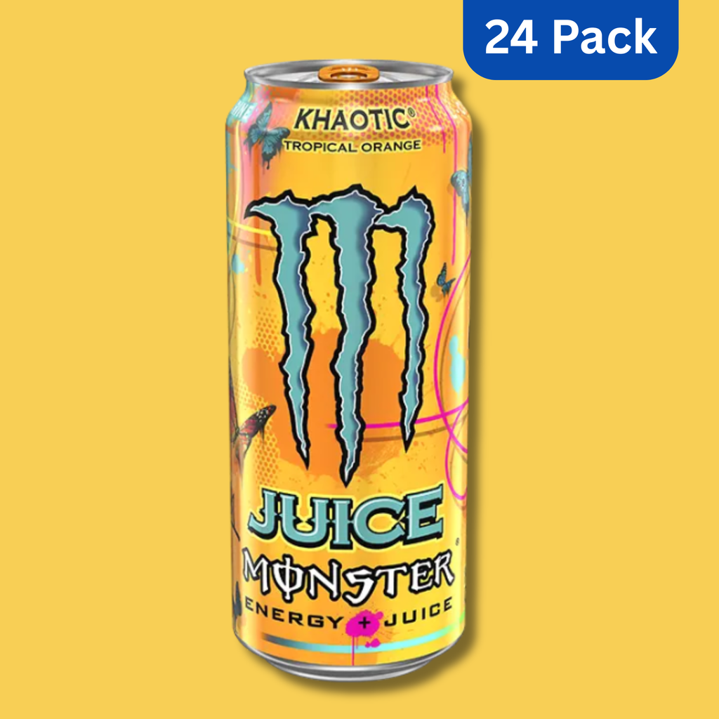 Monster Juice (24)