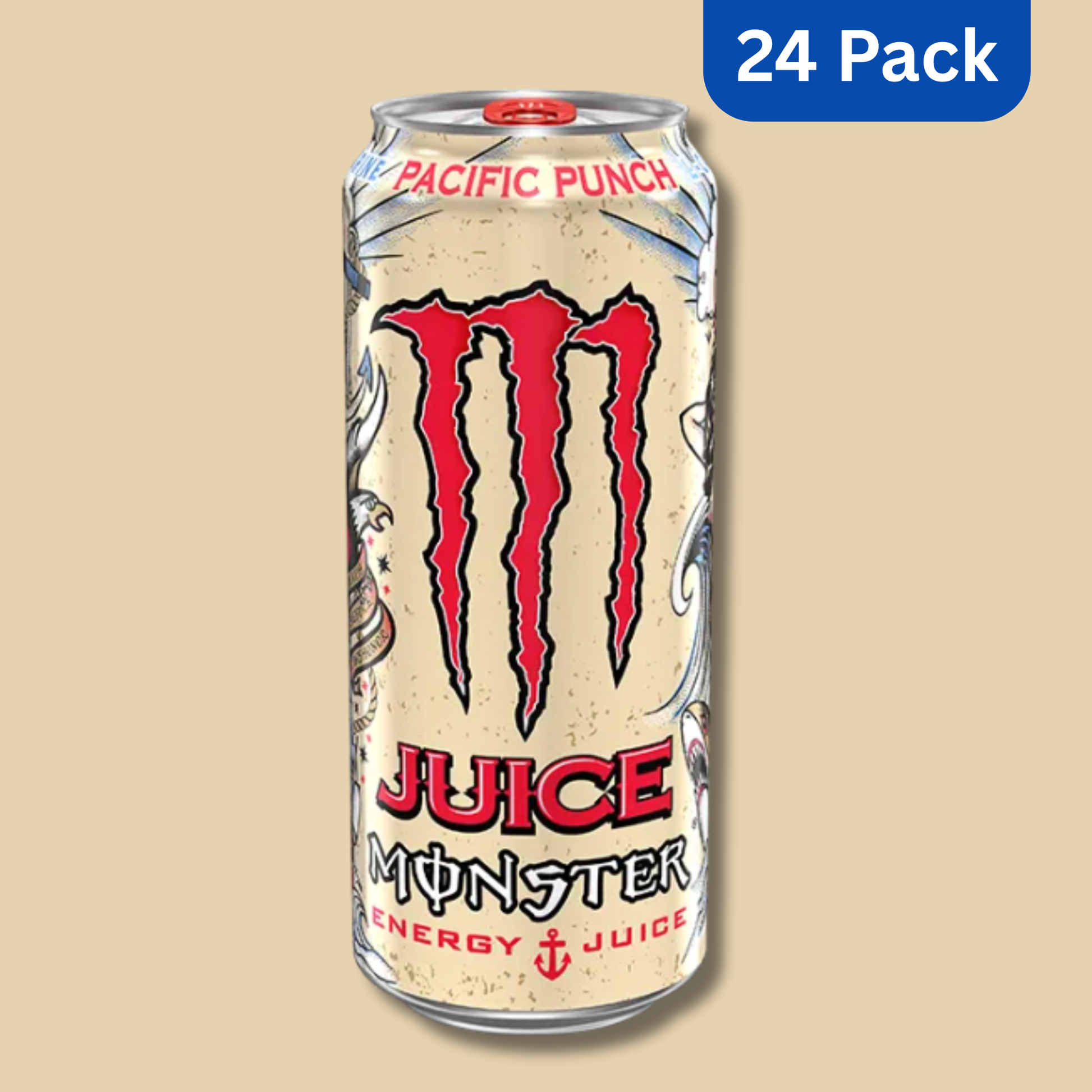 Monster Juice (24)