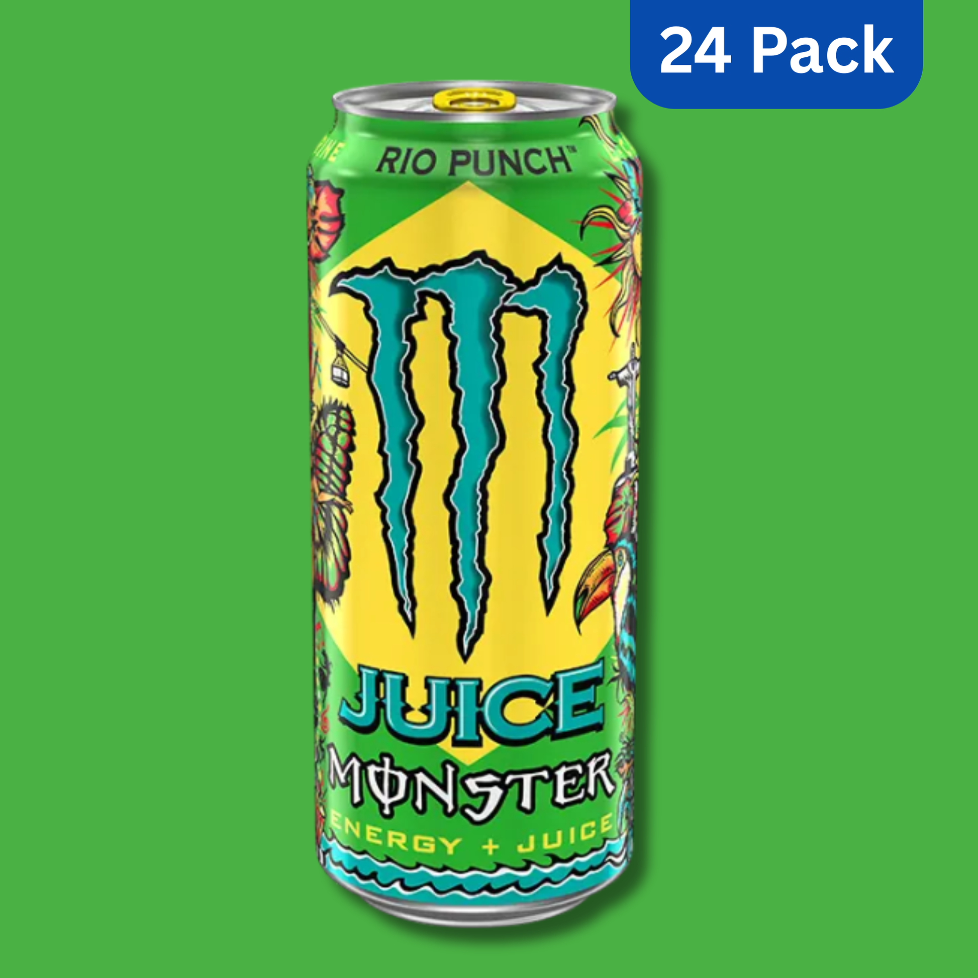Monster Juice (24)