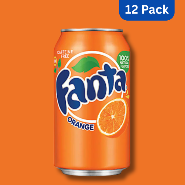 Fanta (12)