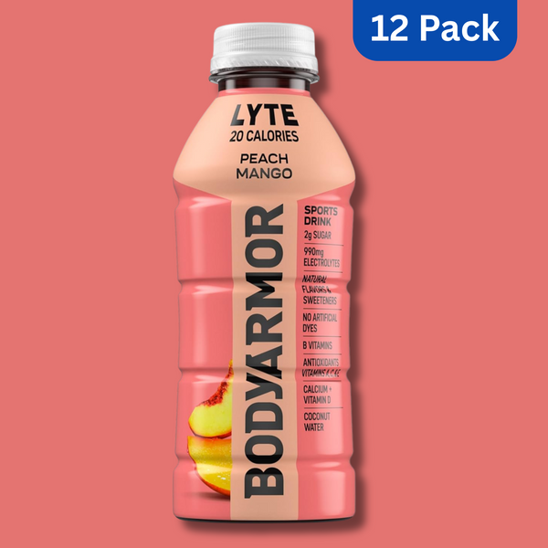 Body Armor Lyte (12)