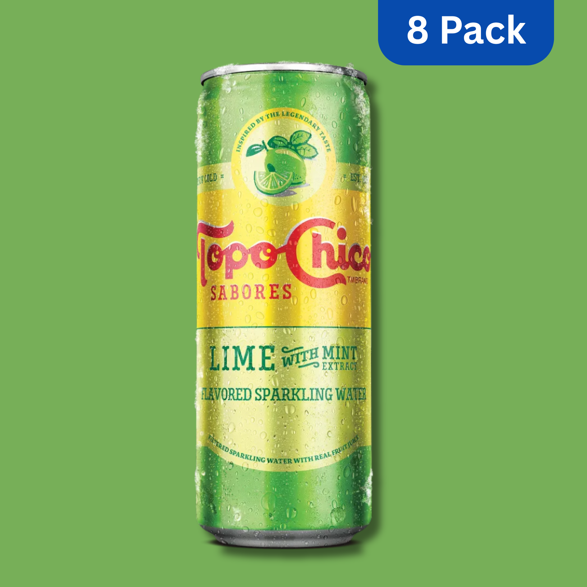 Topo-Chico (8) – WATERDROPd