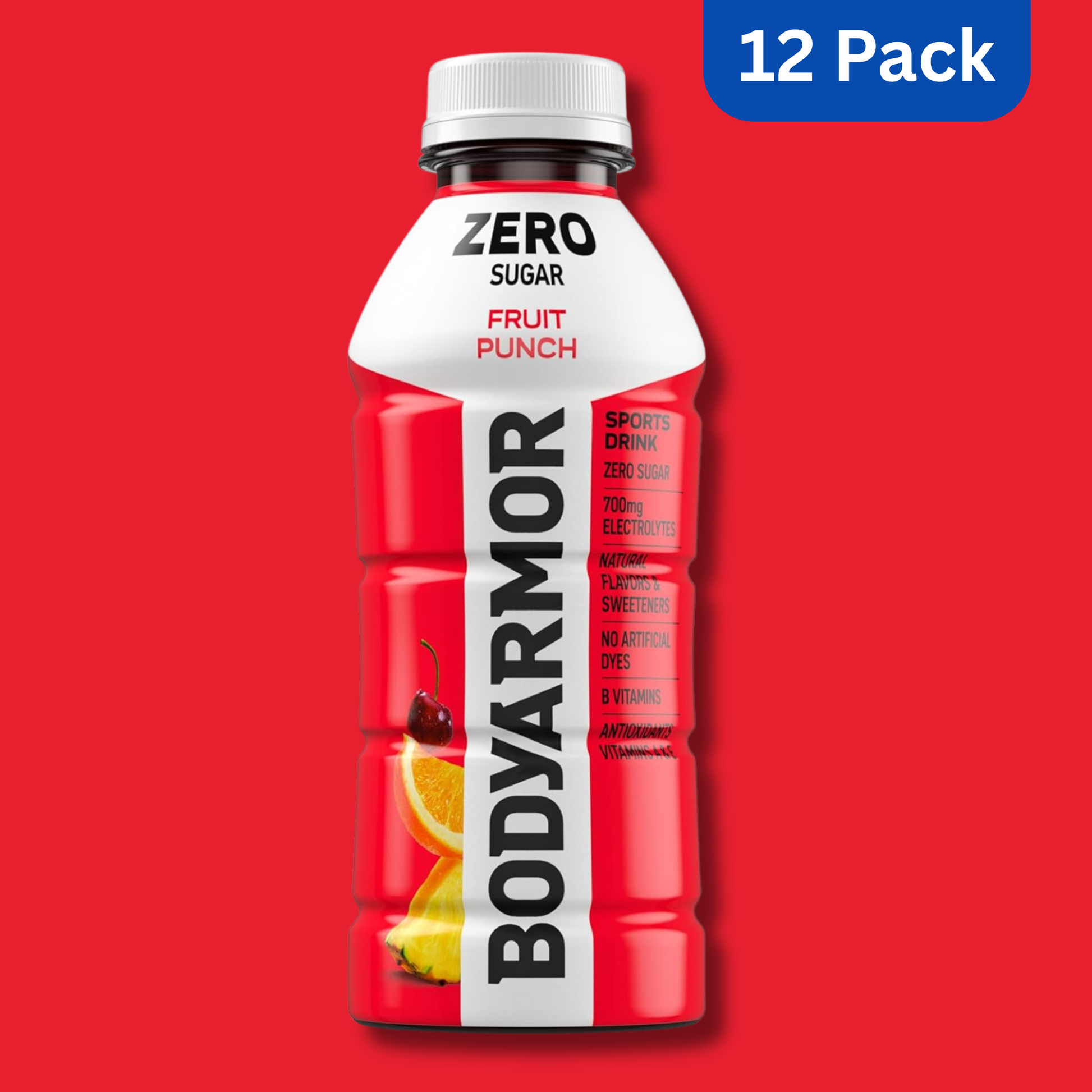 Body Armor Zero (12)