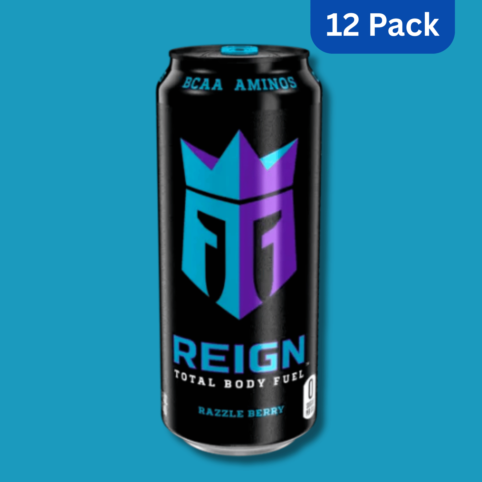 Reign Total Body Fuel (12)
