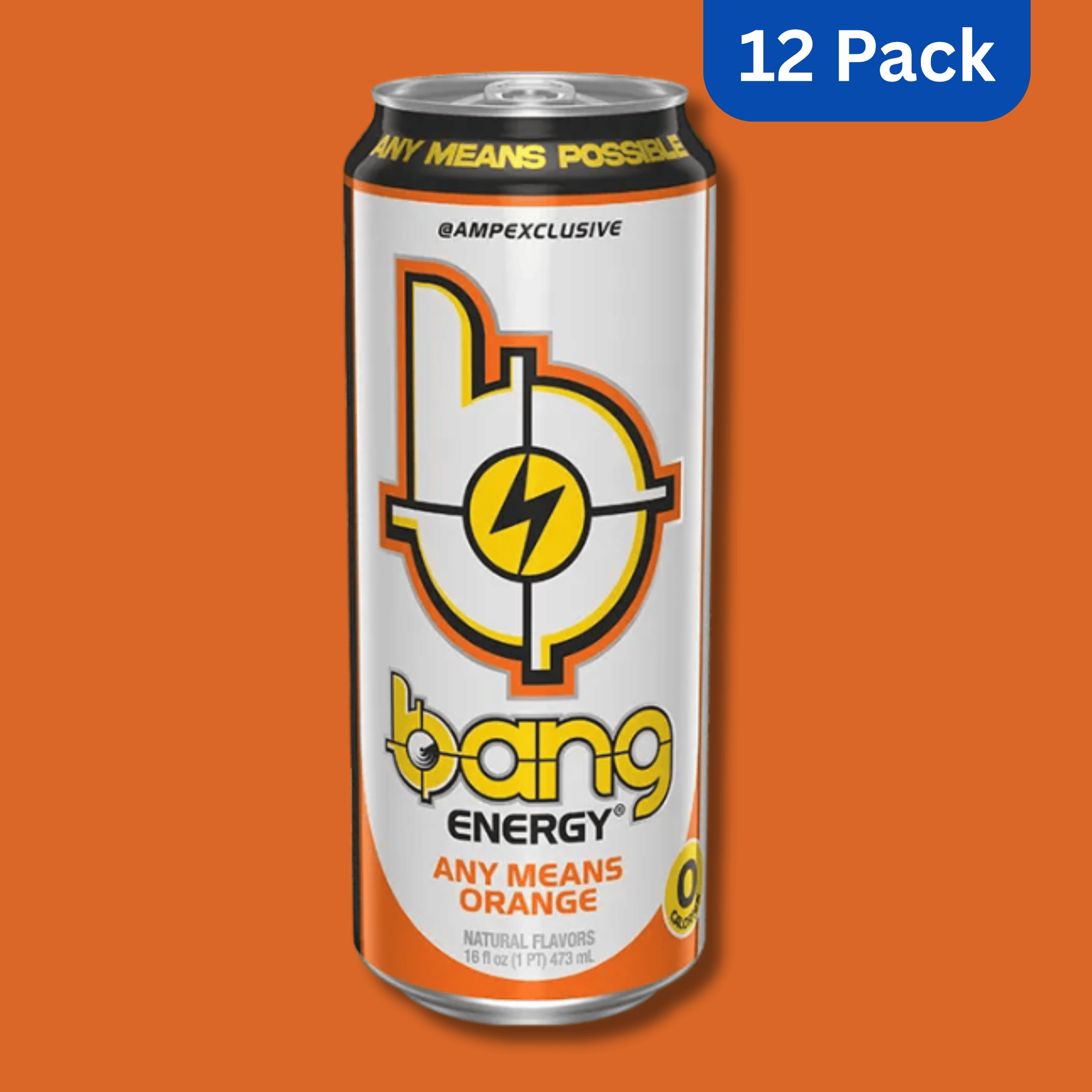 Bang (12) – WATERDROPd