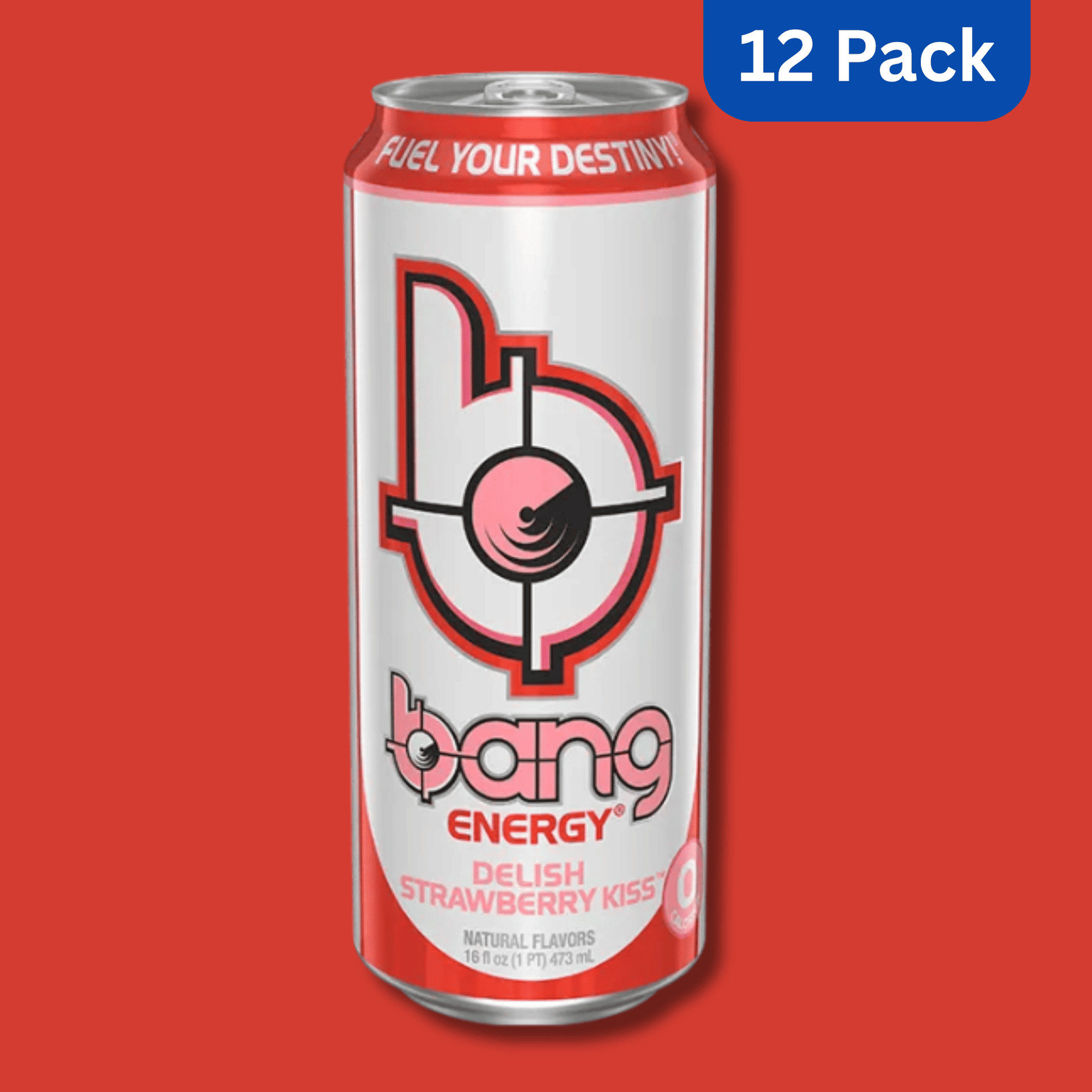 Bang (12) – WATERDROPd