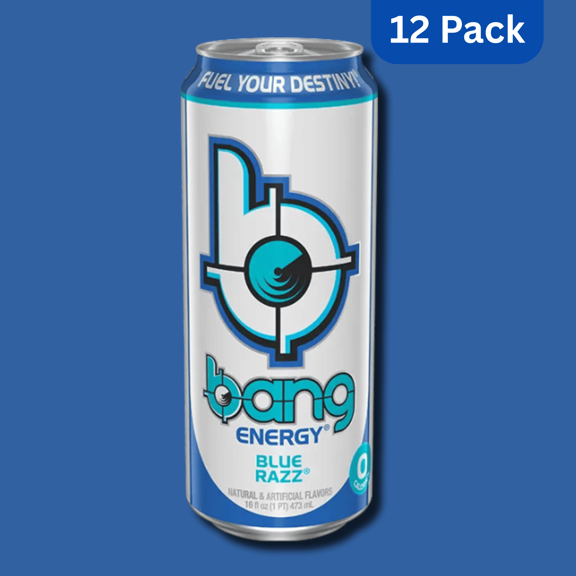 Bang (12)