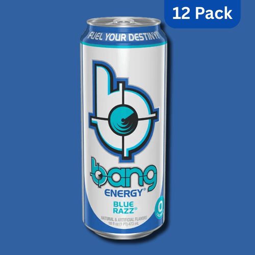 Bang (12)