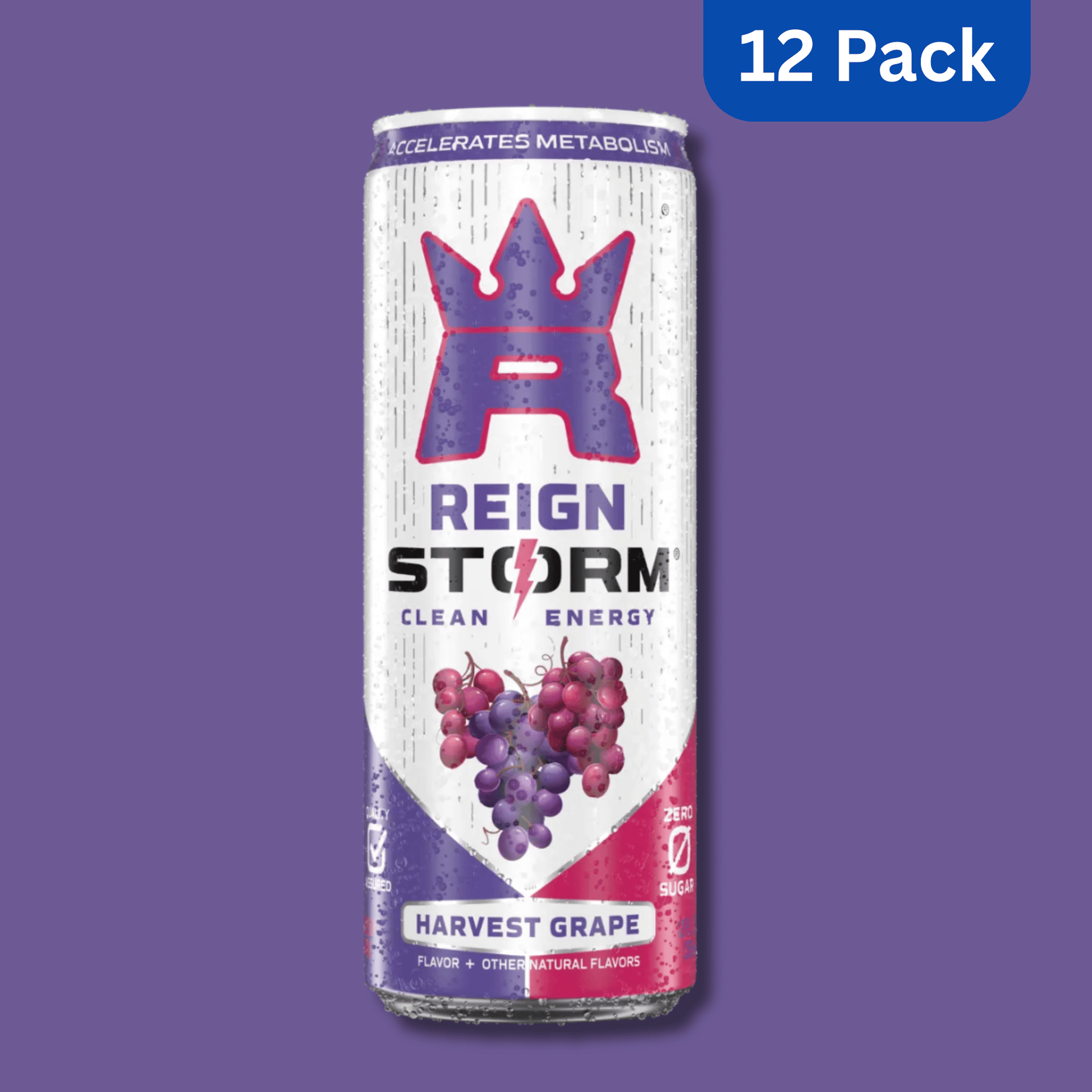 reign herbicide Reign Storm (12) – WATERDROPd