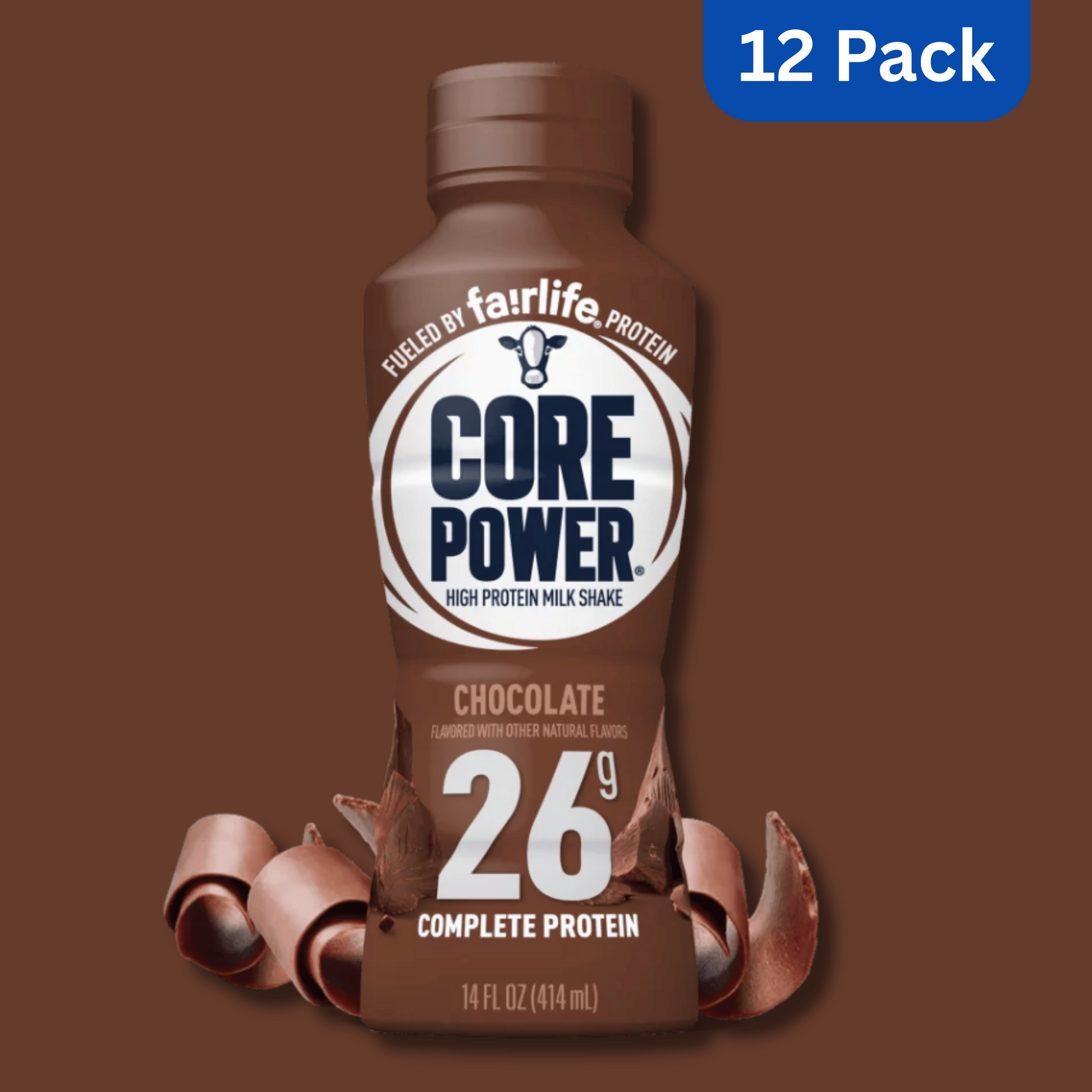 Fairlife Core Power (12)