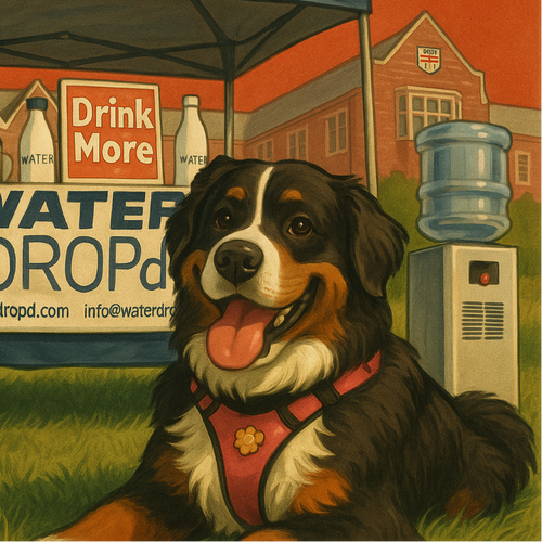 Miscellaneous Events