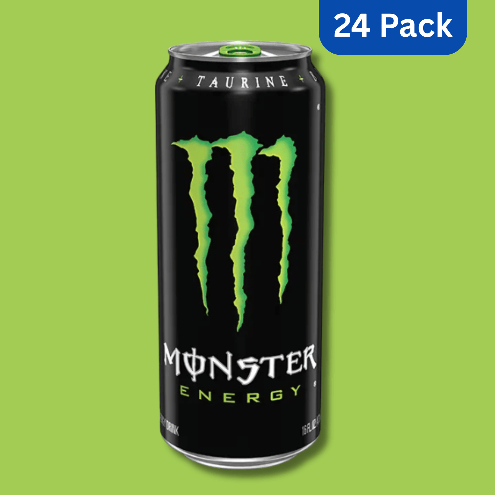 dc20 monsters Monster (varying sizes) – WATERDROPd