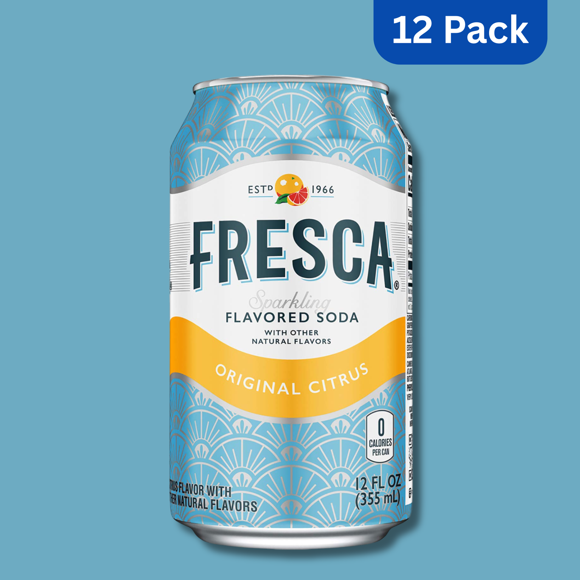 Fresca (12)